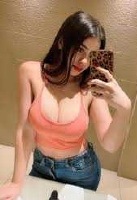 CALL GIRLS IN SAKET PVR DELHI CALL VICKY( +91-9654✓20✓4314) BOOKING NOW